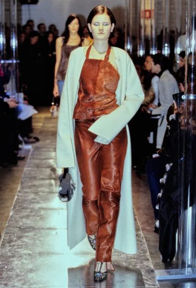 Look 19